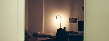 Mucha gente que busca de compañeros de piso se niega a aceptar a gente que teletrabaje... y sus razones tienen mucho sentido