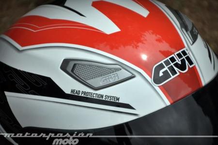 GIVI 50.2