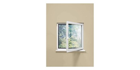 Mosquitera Para Ventanas Lidl