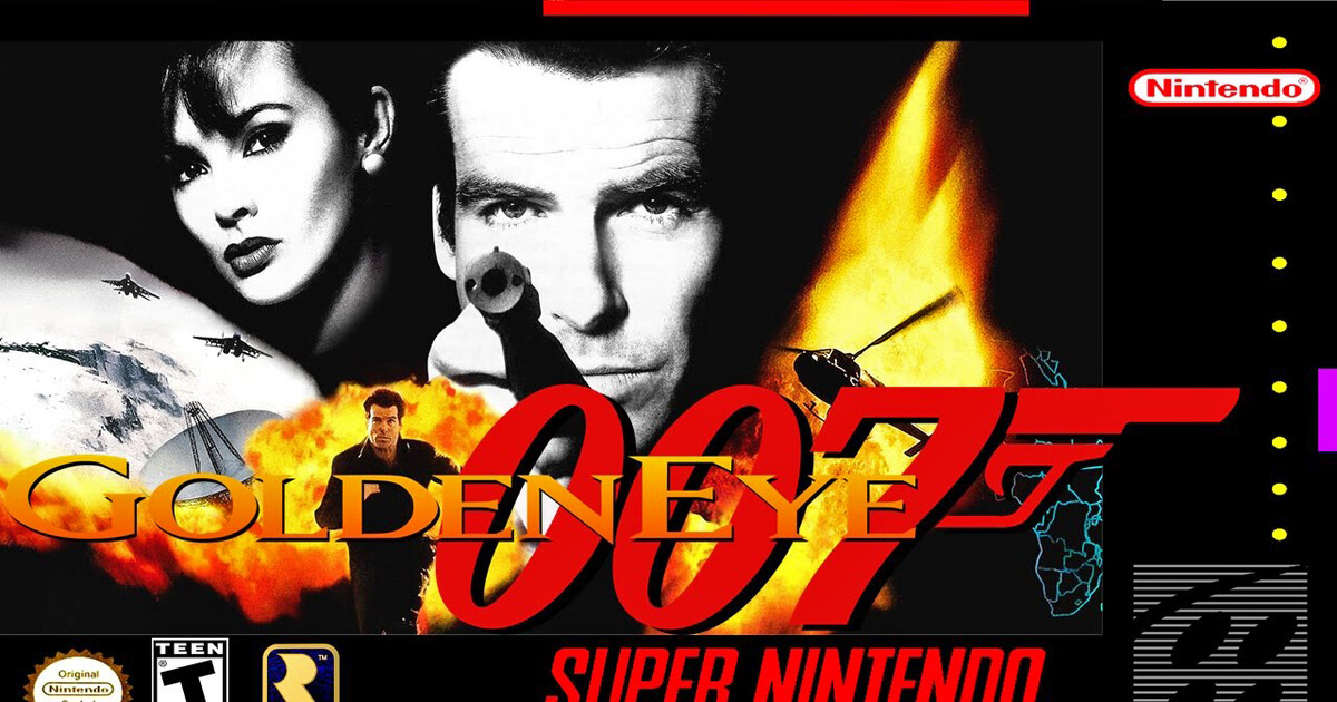 1200_630.jpg