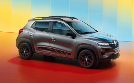 Kwid