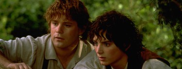Tolkien sobre a primeira tentativa de adaptar 'O Senhor dos Anéis' para o cinema: "Estou descontente com a extrema estupidez" 