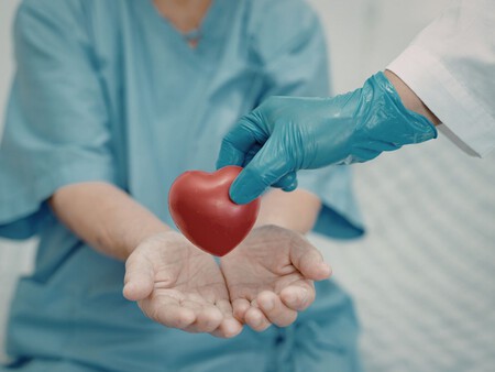 Post De Facebook Frase Acuarela Azul 1200 X 900 Px 12