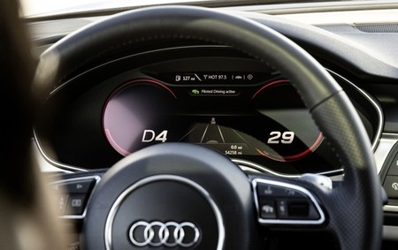 conduccion-pilotada-audi-2.jpg