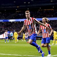 Fútbol, series y pelis por 9,99 euros al mes: Movistar Plus+ te ofrece todo eso sin permanencia. Y puedes compartir cuenta