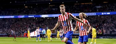 Fútbol, series y pelis por 9,99 euros al mes: Movistar Plus+ te ofrece todo eso sin permanencia. Y puedes compartir cuenta