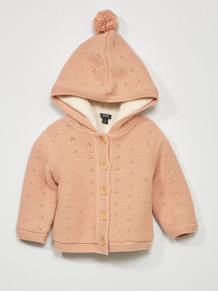 Kiabi1https://bit.ly/chaquetarosakiabi