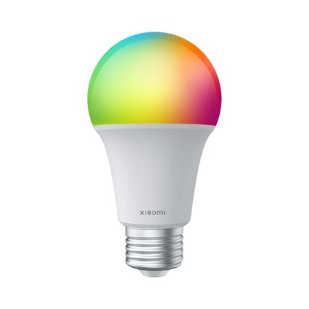 E66f560cf104c49fe42d36d23d8f6486