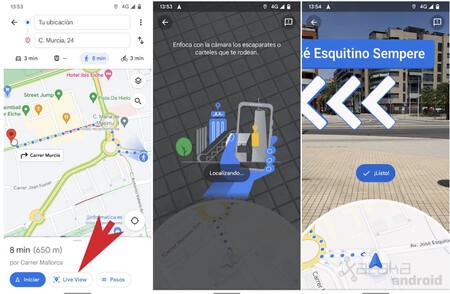 Captura De Pantalla 2023 08 04 A Las 9 19 01