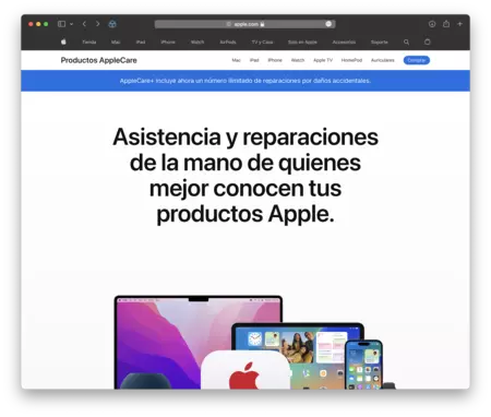 スクリーンショット 2022 09 08 14 53 58