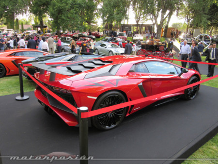 Autobello 2015 9