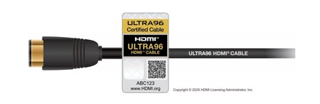 Ultra 96