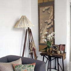 Foto 20 de 22 de la galería emma en Decoesfera