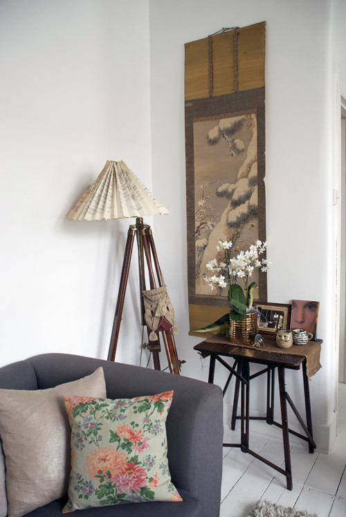 Foto de Emma (20/22)