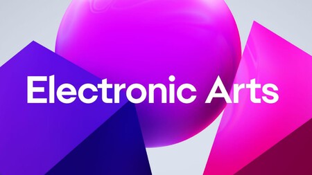 Compra Electronic Arts Arabia