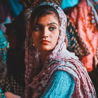 Pakistán ha prohibido por ley la magia negra. Ahora sus mayores youtubers se enfrentan a penas de siete años