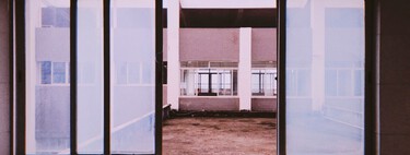 Tengo ventanas correderas en casa: cómo aislarlas del exterior para ahorrar calefacción este invierno 