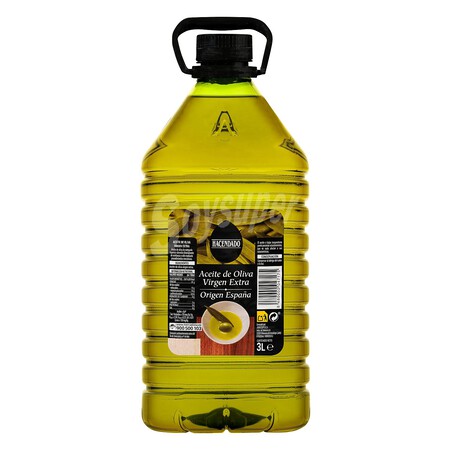 Dac89b944871cc6586fb455febc1c90f 1500 0 0 0 Wmark 489285d3