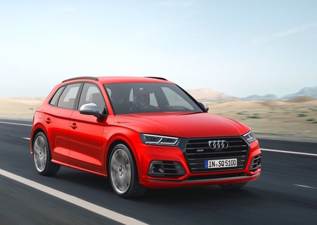 Audi Sq5 3 0 Tfsi 2018 1024 05