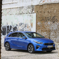 Claves para conducir en invierno