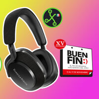 Bowers & Wilkins se une al Buen Fin 2025: audífonos premium ahora están con casi 3,000 pesos de descuento y hasta 12 MSI