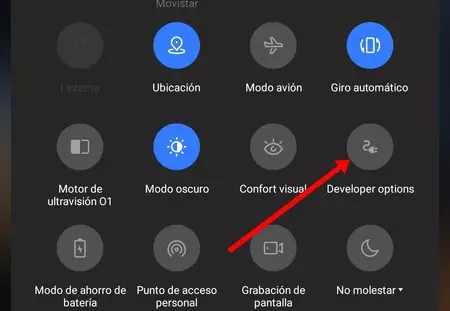 ショートカット オプションの開発