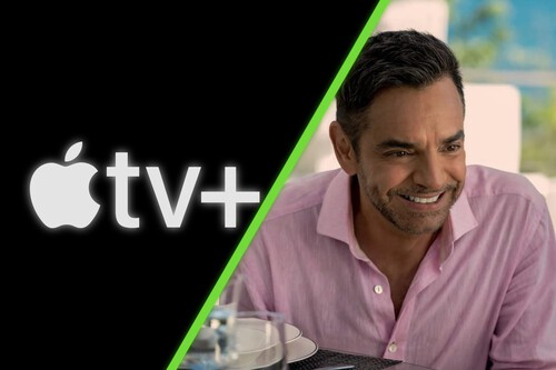 Apple Sube De Precio