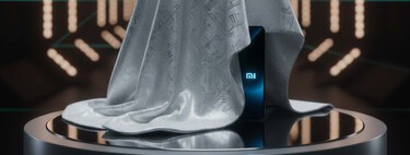 Xiaomi prepara su móvil más ambicioso y revolucionario: un smartphone de tres pantallas que también es Tablet 