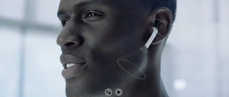 スクリーンショット 2018 06 06 13 06 29 時点で潰されました