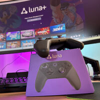 Amazon Luna, análisis: el juego en la nube de Amazon es puro potencial. Tan solo hace falta explotarlo