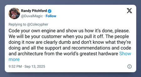 Tweet 1966953086448185650 20250915 092834 Via 10015 Io