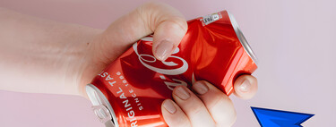 Si hay latas de aluminio en tu casa no las tires, tienes un tesoro: seis formas de aprovecharlas 