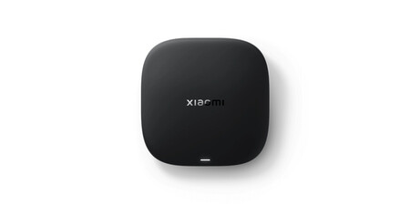 Xiaomi Tv Box 3a Gen