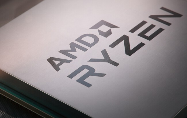 Oferta procesador AMD Ryzen 7 7800X3D en Black Friday de PcComponentes y Amazon