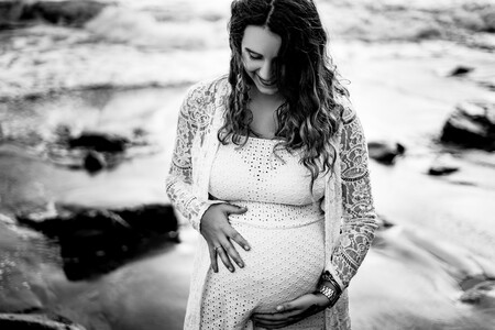 Flavio Nunes Ru8hk8zwtx8 Unsplash