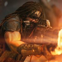 Netflix quiere un universo de ciencia ficción que dure toda la vida como Star Wars, lo primero ha sido mandar a escribir a Zack Snyder una biblia de 450 páginas