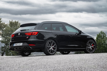 leon cupra 1