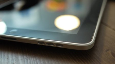 El iPad se convierte en el dispositivo con la adopción más rápida de la historia