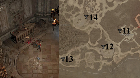 Div Altar Lilith 11 Kehjistan