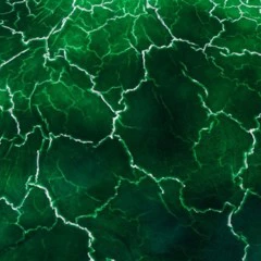 Foto 9 de 9 de la galería denuncia-ecologica en Xataka Foto