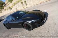 Tridentes, lobos y corderos. La semana en el retrovisor LXV