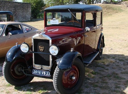 peugeot-201-1930.jpg