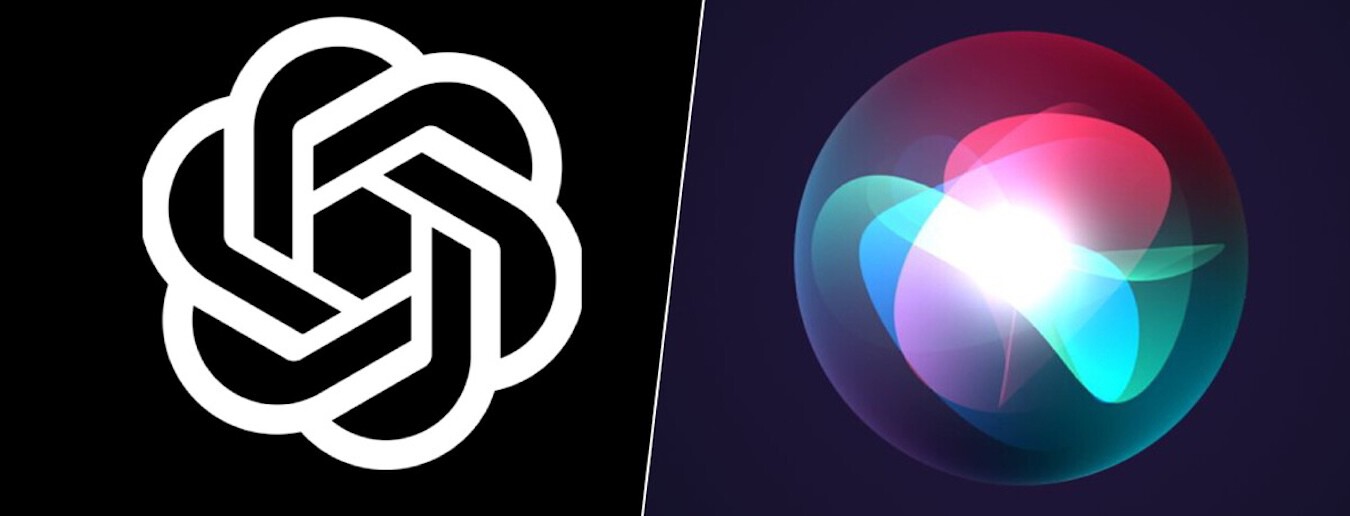 Apple demanda a OpenAI por robar secretos comerciales: "Lol, tengo acceso", el mensaje del ingeniero que destapó el escándalo