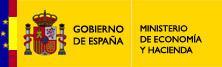 El nuevo Plan Antifraude que viene