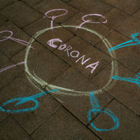 Que sobrevivan los negocios más fuertes, ¿dejamos caer a la competencia?