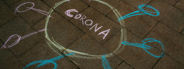 Que sobrevivan los negocios más fuertes, ¿dejamos caer a la competencia?