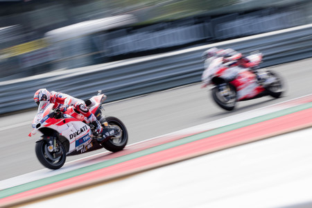 P 20160814 00723 Hires Jpeg 24bit Rgb News