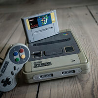 Según la psicología, el adulto que vuelve a sus juegos de la infancia no busca diversión: busca desesperadamente a la persona que era antes 