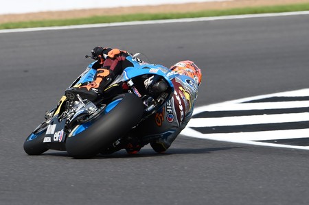 Tito Rabat Avintia002