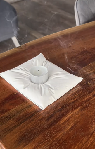 Captura De Pantalla 2025 09 18 A Las 23 25 37